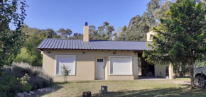 Casa Brito